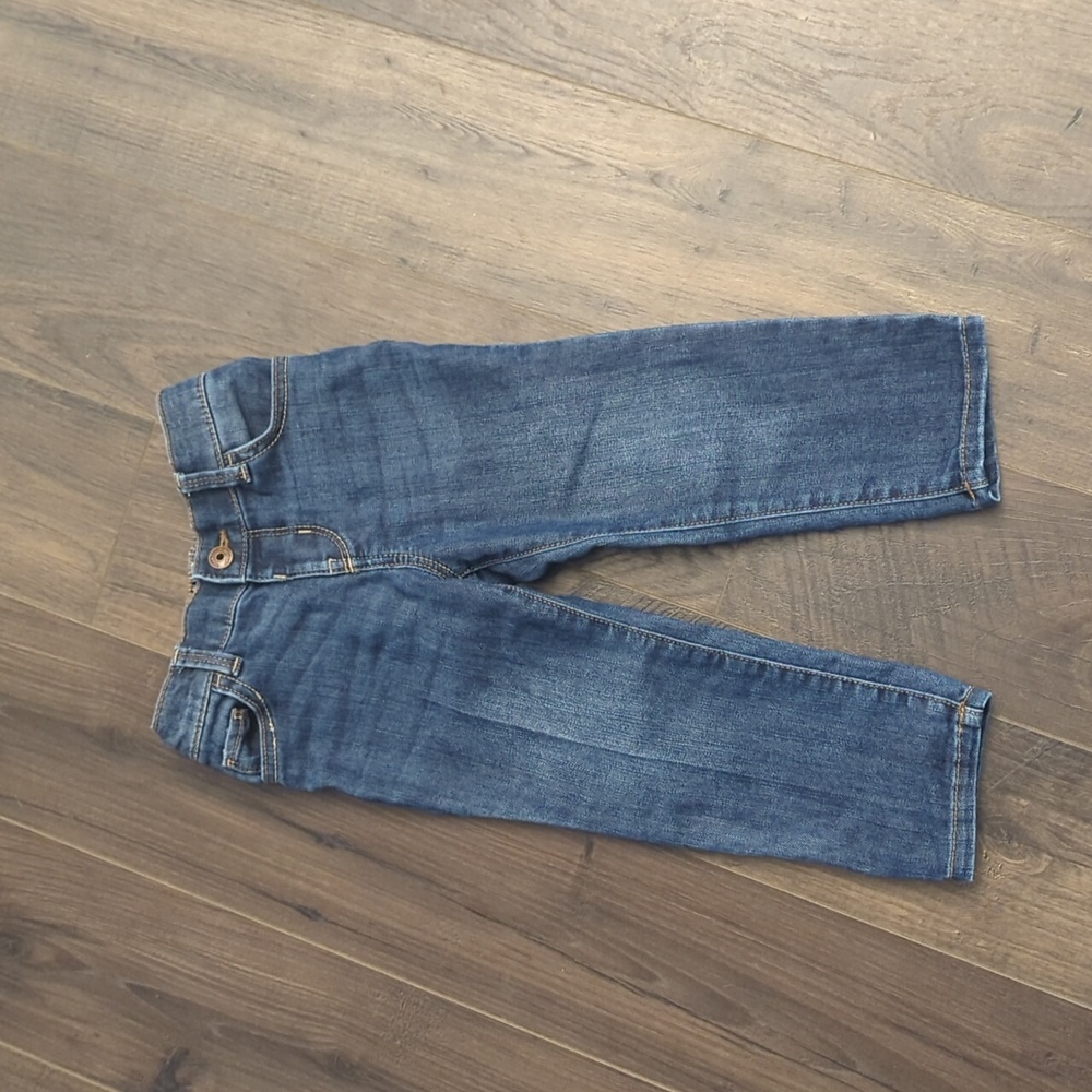 OshKosh Jeans